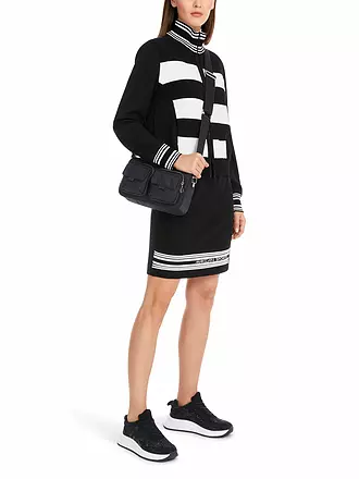 MARC CAIN | Sweatjacke | 